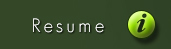 Resume